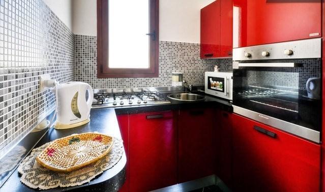 Affittacamere Sardegna Sole e Mare Alghero Esterno foto