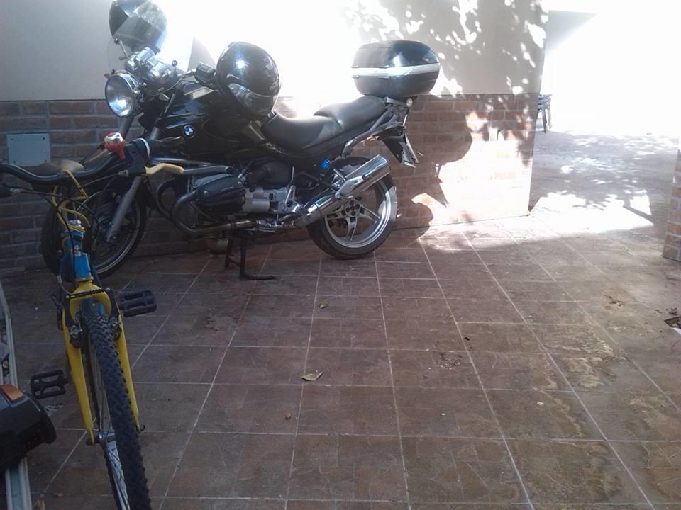 Affittacamere Sardegna Sole e Mare Alghero Esterno foto